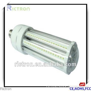 High power 55W SMD LED corn Light